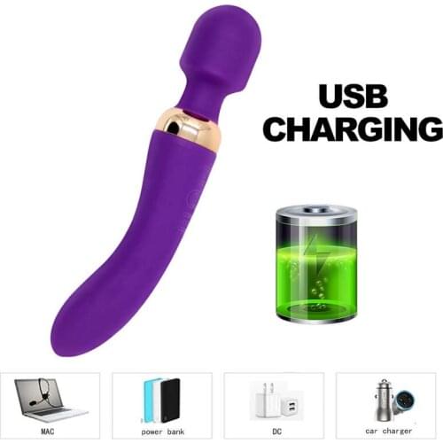 Vibrator for Women Waterproof Masturbators Vagina Toys for Adults 18 Comfortable Dildofor Women Stimulation Adult Products C2