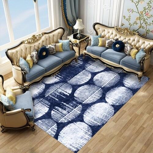 3D Anti-slip Carpets Floor Mats Living Room Carpet Doormat Bedroom Kitchen Area Rugs Outdoor Indoor Carpets Feeling the Autumn