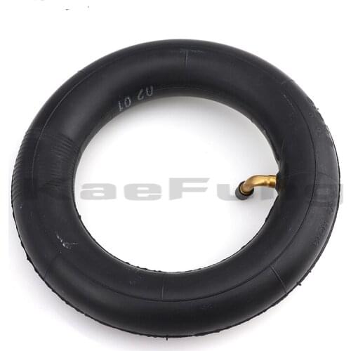 Tyres inner tire 8.5*2 8.5x2 Inner TUBE for Gas Electric Viza Viper, RAZORBACK, Super Razorback Scooters