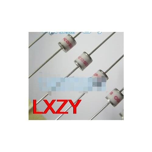 Free Shipping 20pcs/LOT R075XA R075X R075 5.5*6 75V Gas discharge tube-GDT/gas plasma arreste