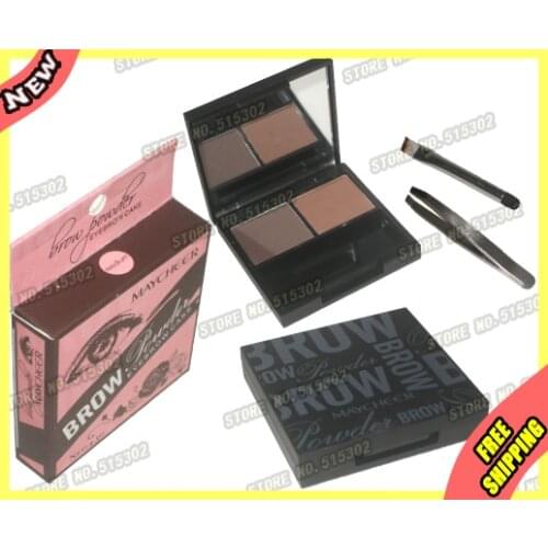 Blana Eyebrow Cosmetics