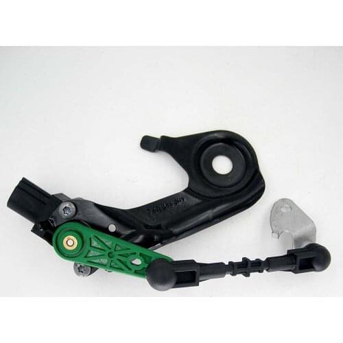 Headlight level sensor Body Height Sensor for 4H0941309C for Audi A6L S6 C7
