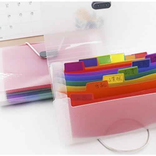 discountHEH File Folders