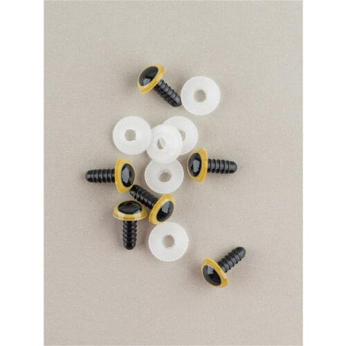 Детские куклы HobbyBe China At AliExpress