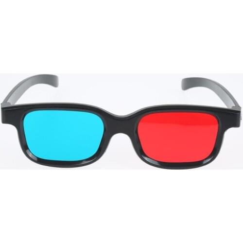 Houc VR / AR Devices