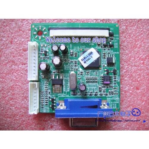 HZ194APB HSG1191 IL195ABB driver board JL188HP 2202542712P / T