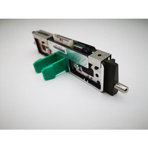 New original barcode print head for Toshiba B-SA4T / SA4TM TS12 printhead label head SA4TP 300dpi TS22CN thermal printhead