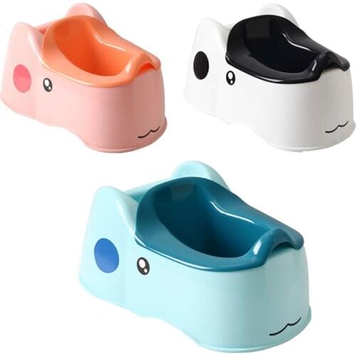 New Baby Products Bebe wash ass artifact infant wash fart newborn wash PP tub supplies baby children potty toilet