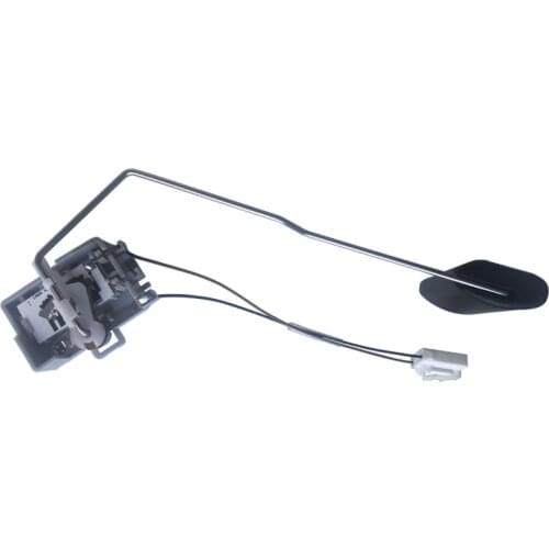 NEW high quingity fuel tank Level Sensor FOR HYUNDAl Sanda fe 2005-2009 OE 94430-2B900