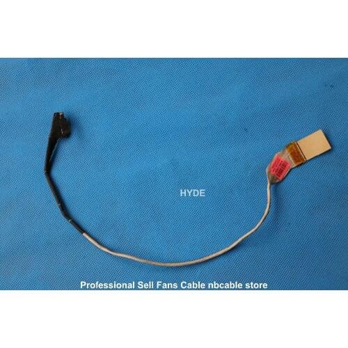 NEW AX8 DD0AX8LC000 DD0AX8LC004 LCD LVDS CABLE