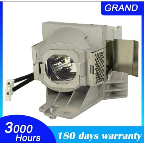 PA500S PA500X PA502SE PA502XE PA503S PA503SP PA503X Replacement Projector Lamp with Housing for Viewsonic RLC-108