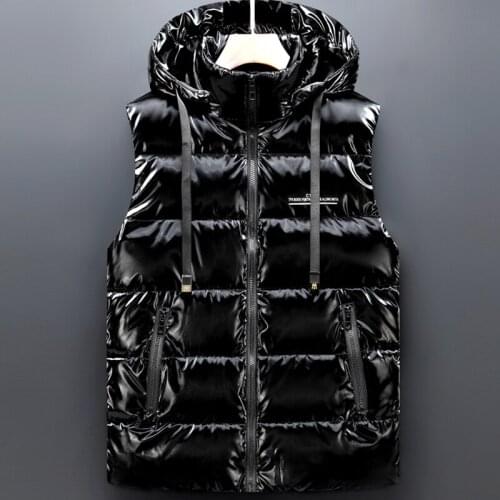 Флисовые жилеты SNOW PINNACLE China At AliExpress