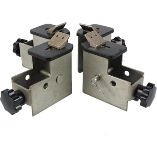 STARPAD Car Grilled tire Machine Accessories Auxiliary Tool Motorcycle Electric Vehicle Tire Special Fixture Tire Clamp