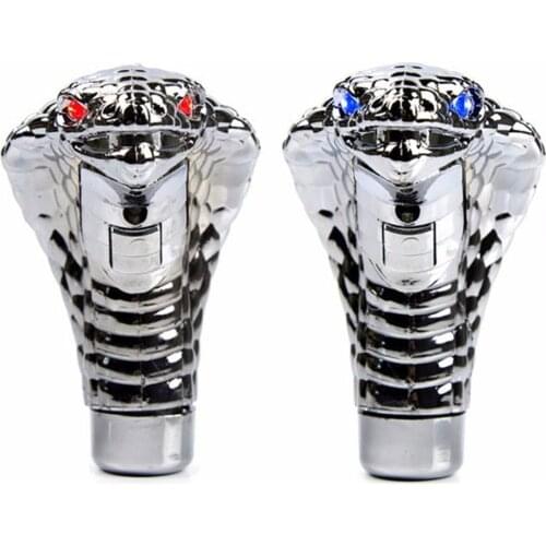 Рычаги переключения передач Taffeta China At AliExpress