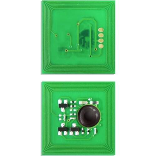 Toner Chip for Fuji Xerox ApeosPort 350I 450I 550I ApeosPort II 3000 4000 5010 DocuCentre 450I 550I DocuCentre II 4000 5010
