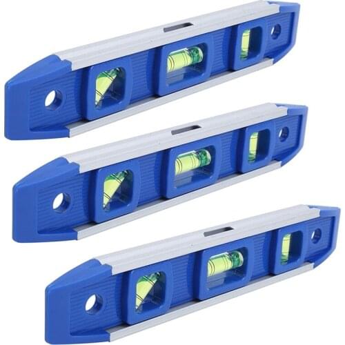 Уровни и невелиры Tuosen China At AliExpress