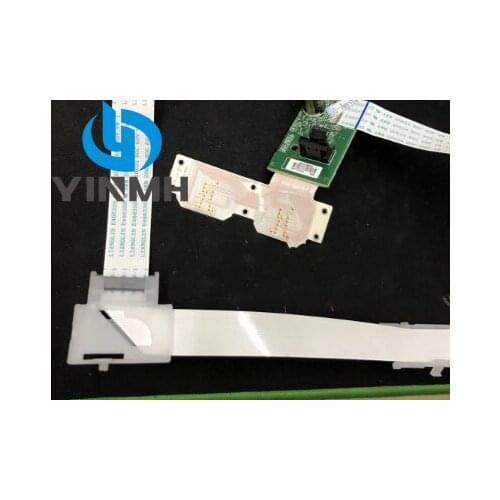 5pcs GT5810 GT5820 carriage board for GT52 M0H50A M0H51A main board For HP ink tank 310 410 318 319 418 GT5800 GT5810 GT5820