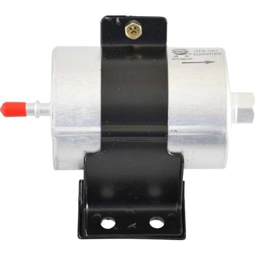 Car Fuel Filter for Roewe W5 3.2L 2010- Ssangyong Rodius 3.2L 2006 2007 2008 2009 2010-2012 Chairman 3.2L 1997-2014 K2240011202