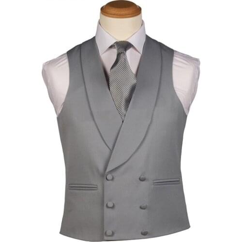 Brightmanyouth Men's Casual Blazers