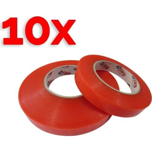 Brio Europe Double-sided Adhesive Tapes