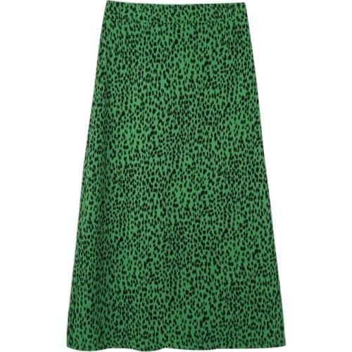 Cheap wholesale 2021 spring summer autumn new fashion casual sexy women Skirt woman female OL mid length skirt BVt21040300014