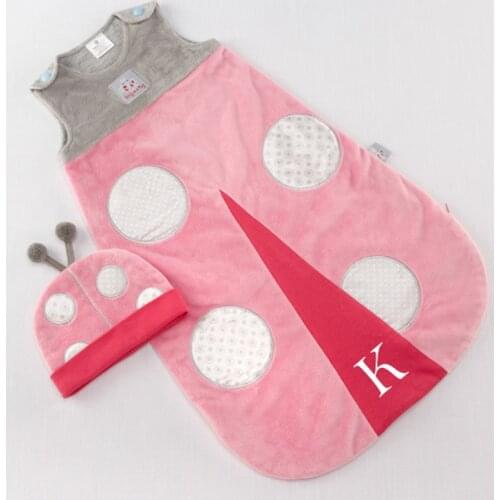 Конверты для новорожденных Goldbuddy China At AliExpress