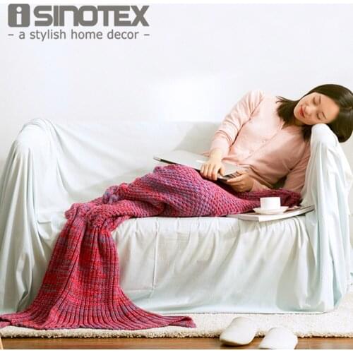 Пледы ISINOTEX China At AliExpress