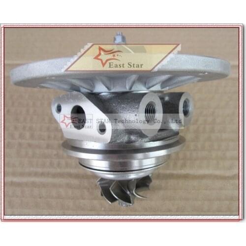 Turbo Cartridge CHRA RHF5 8971371093 8971371095 8971371097 VA430015 VB430015 VC430015 For HOLDEN Jackaroo Bighorn 3.0L D 157HP