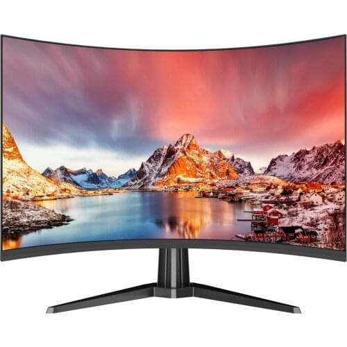 4k monitor 4k monitor for pc 144hz refresh rate gaming monitor 32inch optional