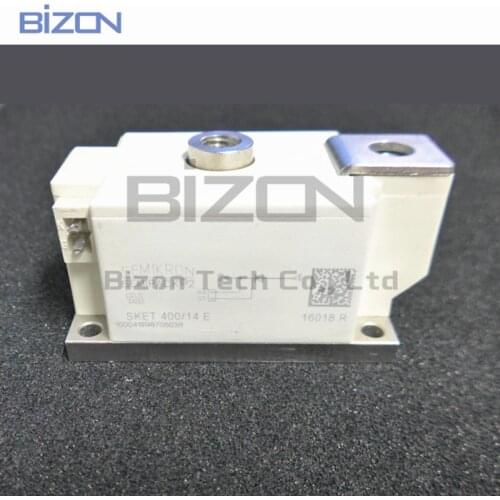 SKKT400/14E
