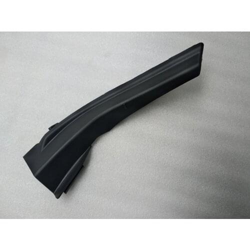 Genuine 861532S000 Cowl Top Side Cover Left Driver For Hyundai Tucson IX35 COVER ASSY-COWL TOP SIDE 861542S000