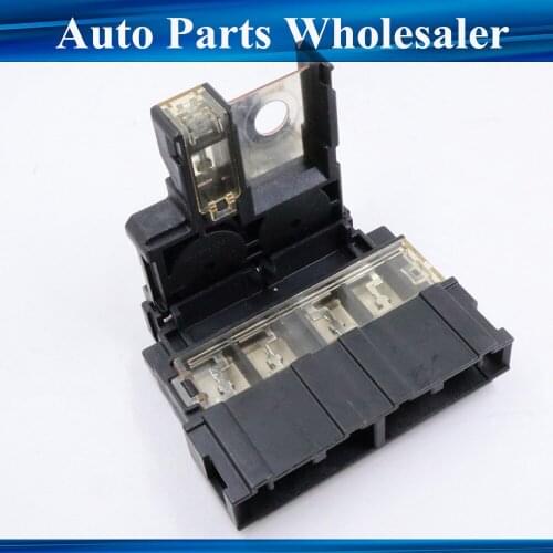 SN2488 Fuse for NISSAN