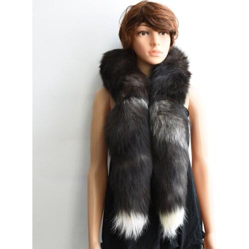 PYCCKNN MEX Women's Winter Hats