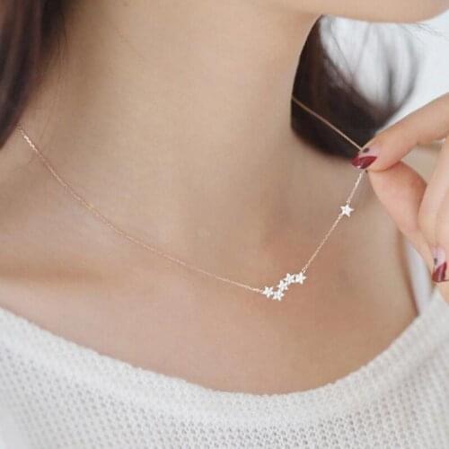 Recordar Espacio Jewelry Pendants