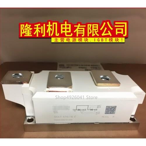 SKKT430/14E SKKT430/16E SKKT430/18E SKKT430/20EH4 SKKT430/22EH4