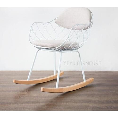 Stenzhorn Living Room Furniture