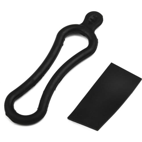 Bike Bicycle Bicycle Bryton Parts Replacement Accessories 2021ER Durable