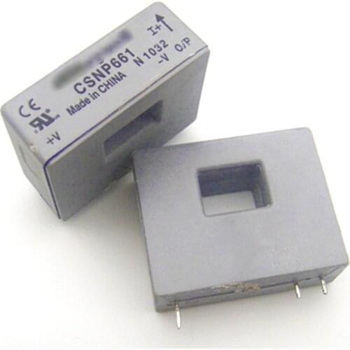 1pcs CSNP661 Free shipping