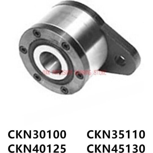 2021 Limited Promotion Free Shipping 1pcs Backstop Ckn 30100 Ckn35110 Ckn40125 Ckn45130 Wedge One-way Clutch Overrunning
