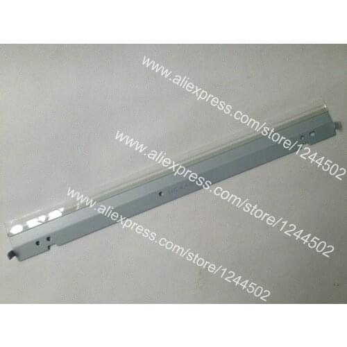 5 PCS drum cleaning blade for Sharp M550 ARM 550 620 700 MX M620 M700 CCLEZ0173FC32