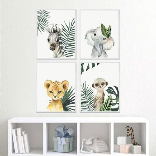 5D Diamond Painting Diamond Mosaic Cross Stitch Kit Mosaic Green Leaf Picture of Rhinestones Full Drill Diamond Embroidery