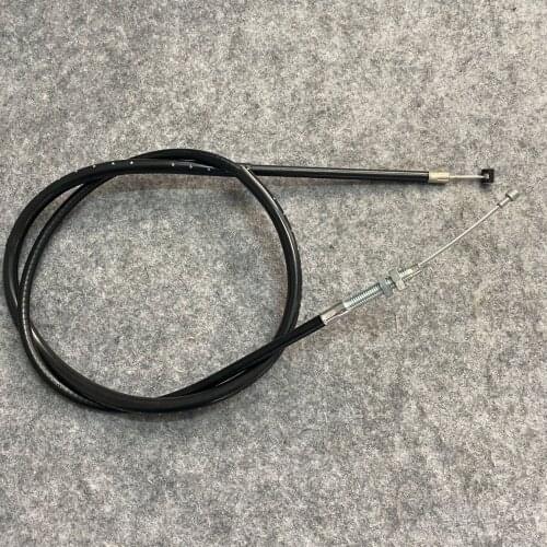 Motorcycle Accessories Clutch Control Cable Wire Line For YAMAHA YZF600 R6 2006-2011 2007 2008 2009 2010