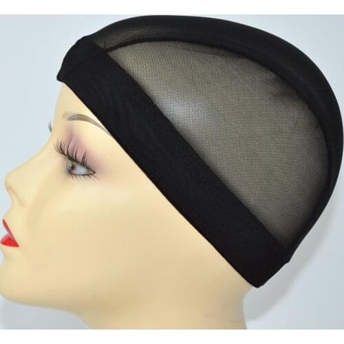 Astrid Hair Extensions & Wigs