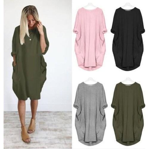 BABY BALL Maternity Dresses