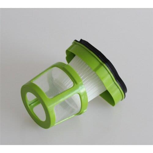 HEPA Filter for Bissell 1608653 1782 Pet Vacuum Cleaner Filters for Bissell 1608653 1782 Pet Vacuum Cleaner Spare Part