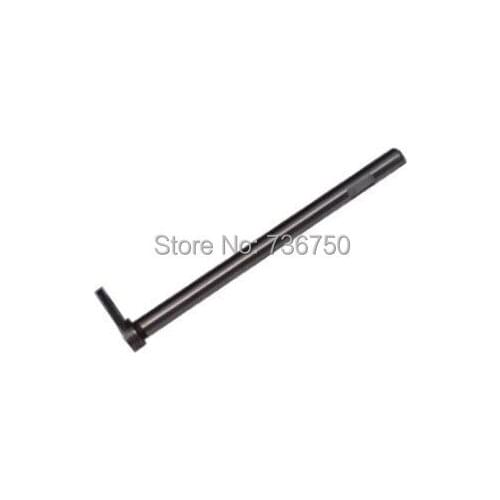 HV270060 Cutter Shaft Rod for Barudan embroidery machines / spare parts