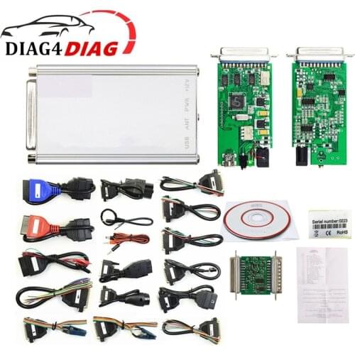 V8.21 Carprog 8.21 Online ECU Programmer software Carprog 8.21 Free Keygen Keygen Generate Activator