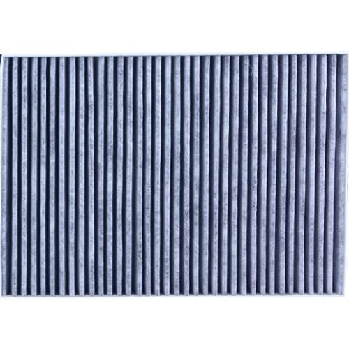 CABIN FILTER For Tesla MODEL S 60 60D 70 70D 85 85D P85D AWD 2013 2014 2015 2019 Carbon Filter OEM 1035125-00-A