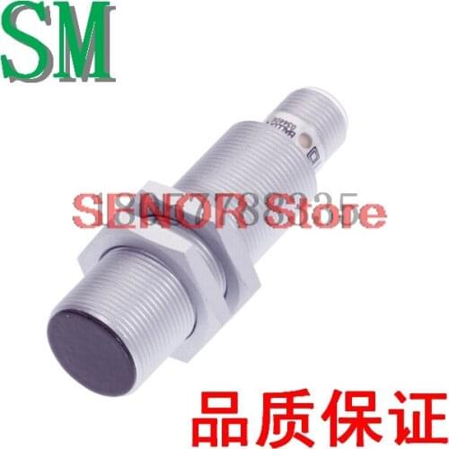 Brand new proximity switch BES M18ML-PSC50A-S04G-W01 BES02KK quality assurance