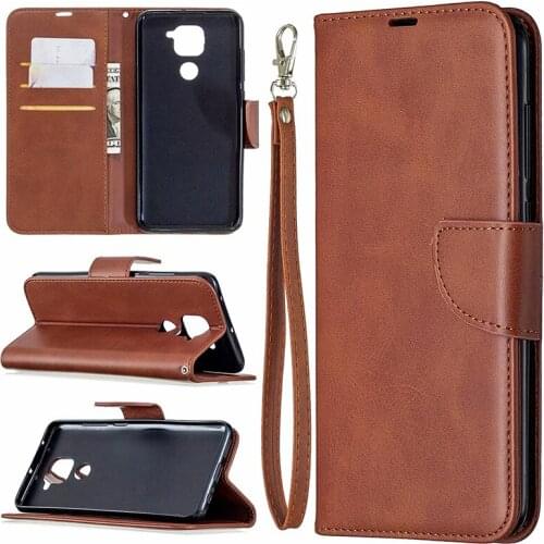 Phone Cases Xiaomi Mi 8 Pro UPZVJS China